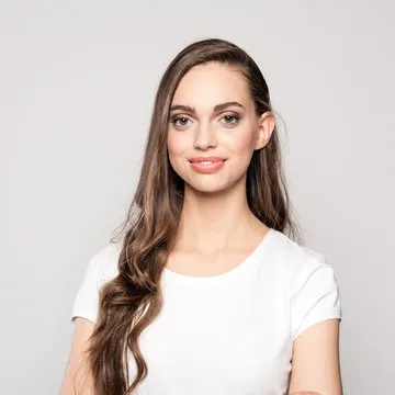 澳洲幸运8预测 深度指南