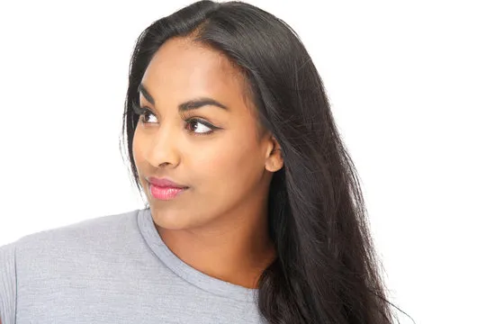 澳洲幸运8走势图