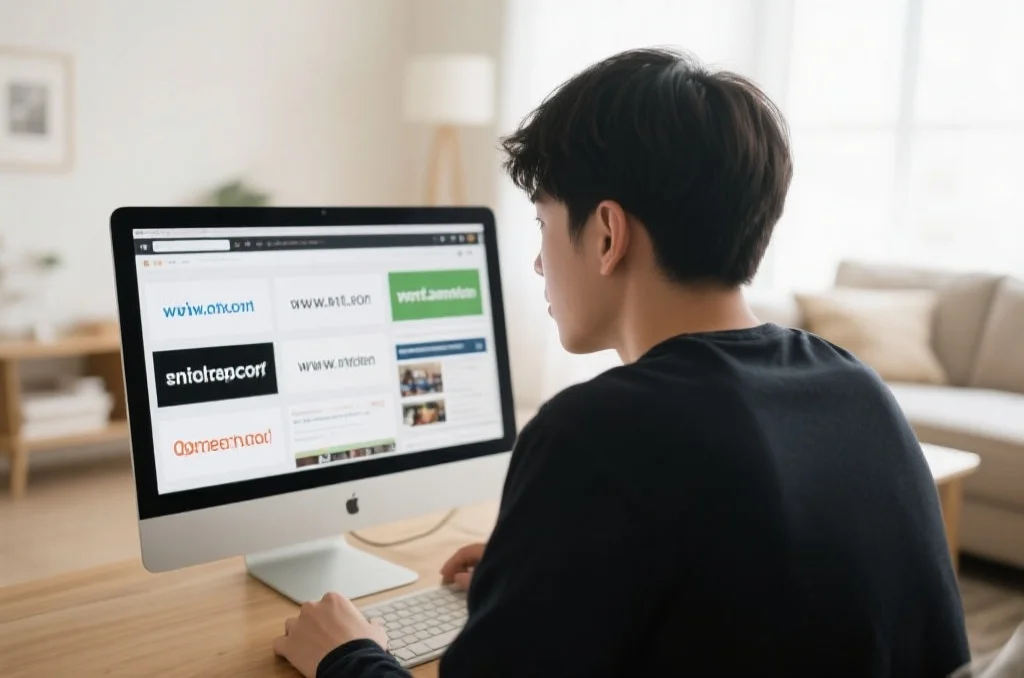 安全第一：精准识别澳洲幸运8官网网址，守护个人信息安全